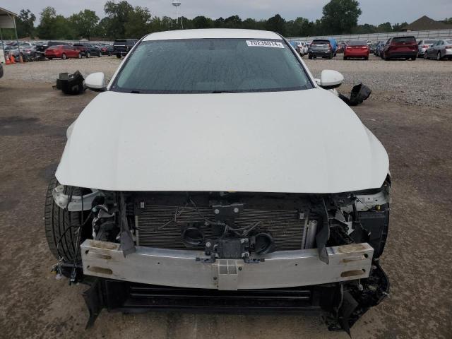 VIN 1N4BL4BV0KC256758 2019 NISSAN ALTIMA no.5