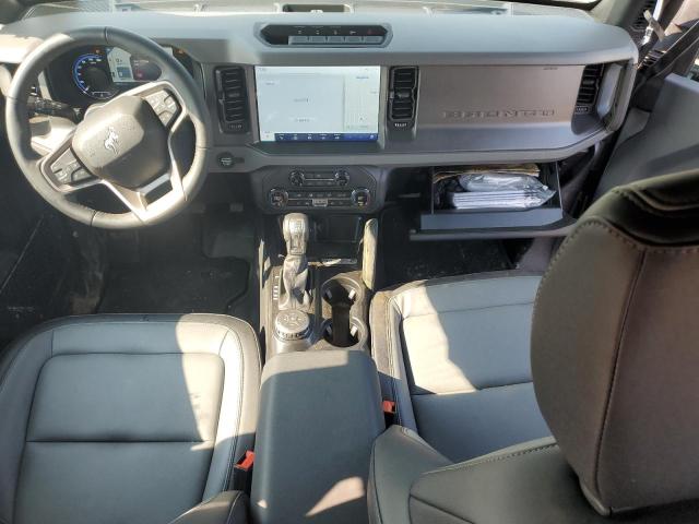 2024 FORD BRONCO EVE 1FMEE4HH6RLA14338
