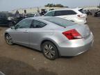 HONDA ACCORD EX photo