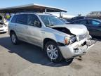 TOYOTA HIGHLANDER photo