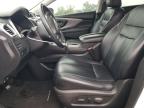 NISSAN MURANO S photo