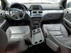 HONDA ODYSSEY EX photo