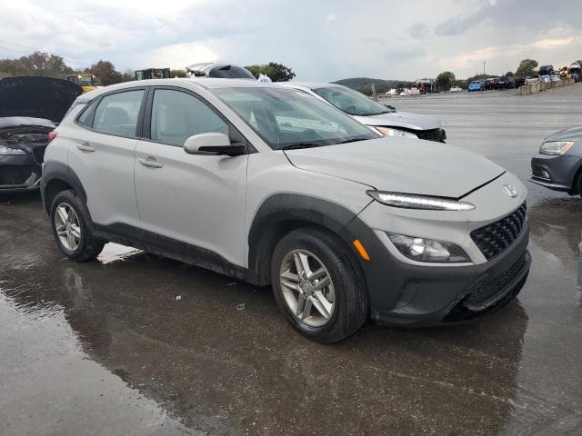 2023 HYUNDAI KONA SE - KM8K2CAB8PU056223
