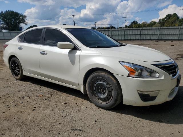 VIN 1N4AL3AP8FN875921 2015 Nissan Altima, 2.5 no.4