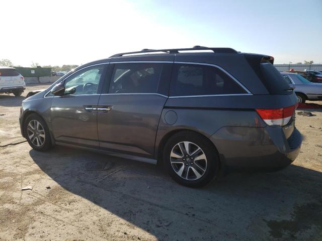 2015 HONDA ODYSSEY TO - 5FNRL5H98FB094685
