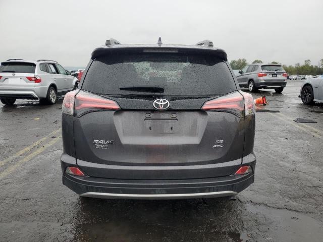 VIN JTMJFREV1JJ230332 2018 Toyota RAV4, SE no.6