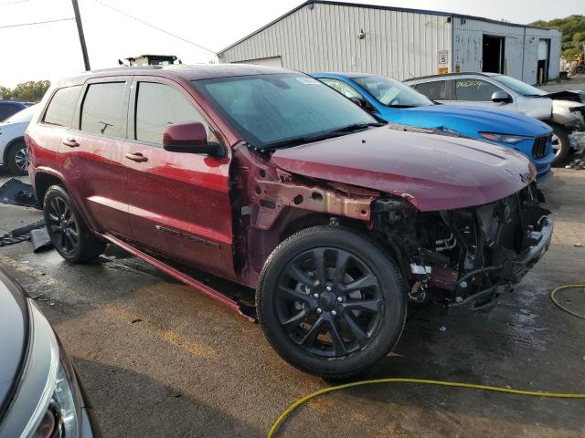 2020 JEEP GRAND CHER - 1C4RJFAG4LC312148