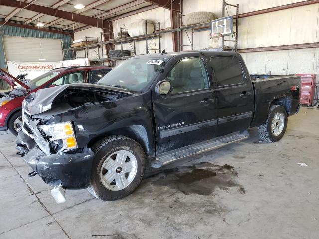 2009 CHEVROLET SILVERADO 3GCEK33389G113761  69938854