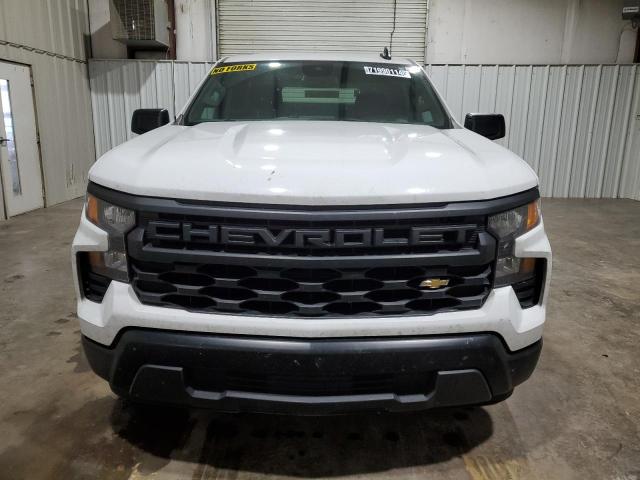 2023 CHEVROLET SILVERADO 3GCNAAEK4PG351812  71990114