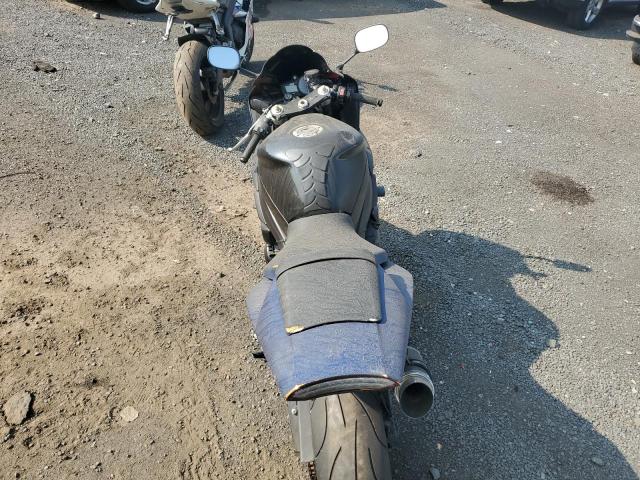 2003 YAMAHA YZFR1 JYARN10E63A014070