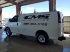 CHEVROLET EXPRESS G2 photo