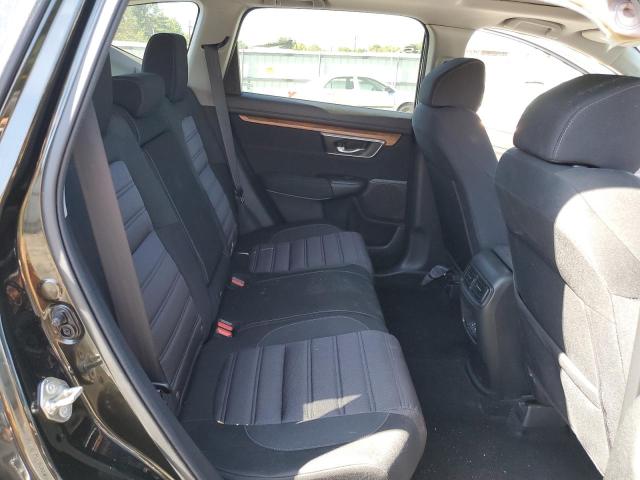 2018 HONDA CR-V EX - 2HKRW2H54JH620386