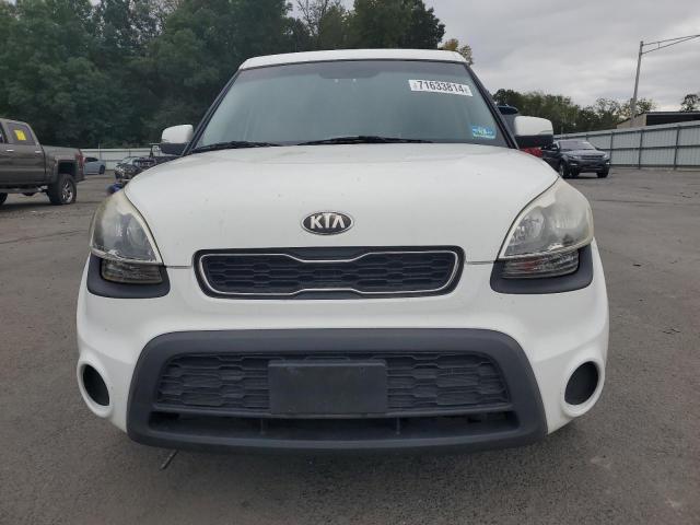 VIN KNDJT2A63D7754064 2013 KIA Soul, + no.5