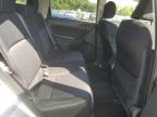 SUBARU FORESTER 2 photo