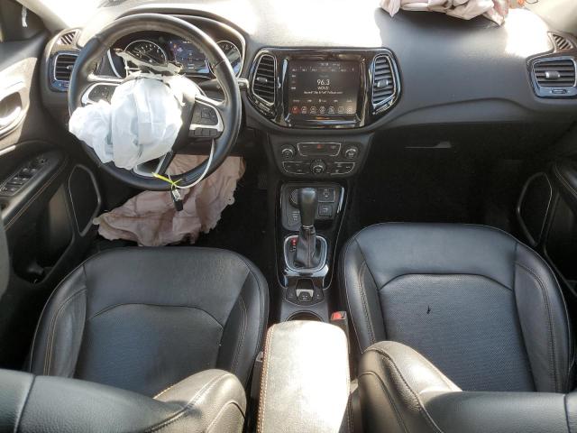 2020 JEEP COMPASS LI - 3C4NJDCB8LT234448