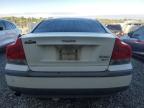 Lot #2938336735 2002 VOLVO S60 2.4T