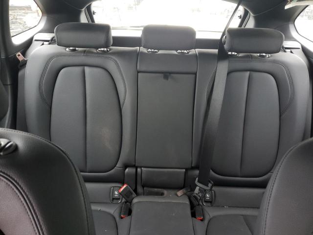 2021 BMW X1 XDRIVE2 - WBXJG9C06M3M42417