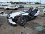 Lot #3051511094 2024 POLARIS SLINGSHOT