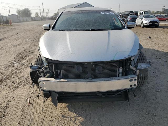2018 NISSAN ALTIMA 2.5 - 1N4AL3AP9JC181274