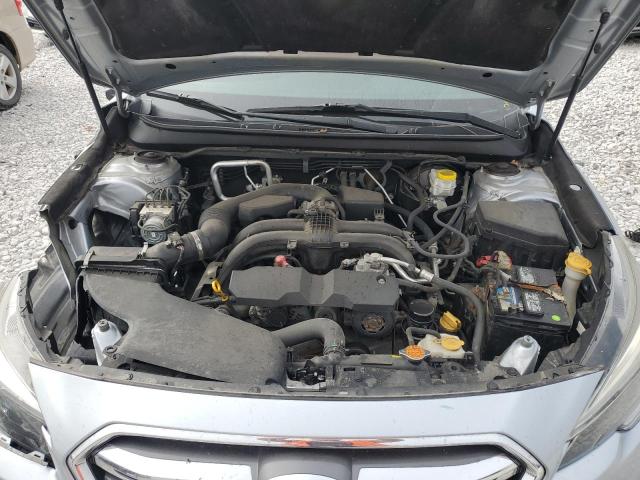 VIN 4S4BSAFC6K3225272 2019 Subaru Outback, 2.5I Pre... no.12