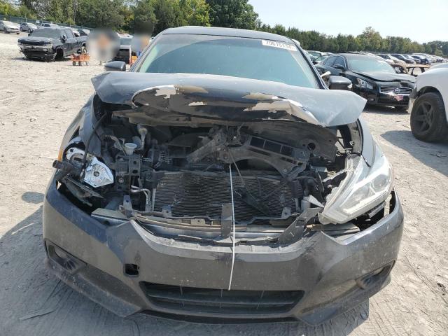 2016 NISSAN ALTIMA 2.5 - 1N4AL3AP6GC116942