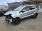 2018 FORD ECOSPORT S - MAJ6P1UL1JC235223