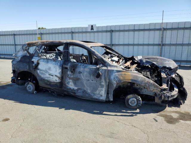 2024 ACURA RDX A-SPEC - 5J8TC2H83RL000534