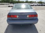 Lot #3024075646 2000 TOYOTA CAMRY CE