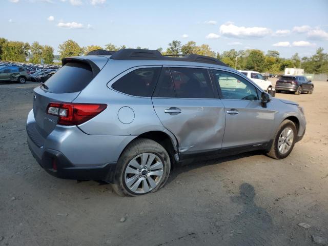 VIN 4S4BSACC9J3335459 2018 Subaru Outback, 2.5I Pre... no.3