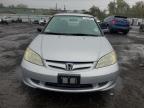 HONDA CIVIC DX V photo