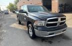 RAM 1500 ST photo