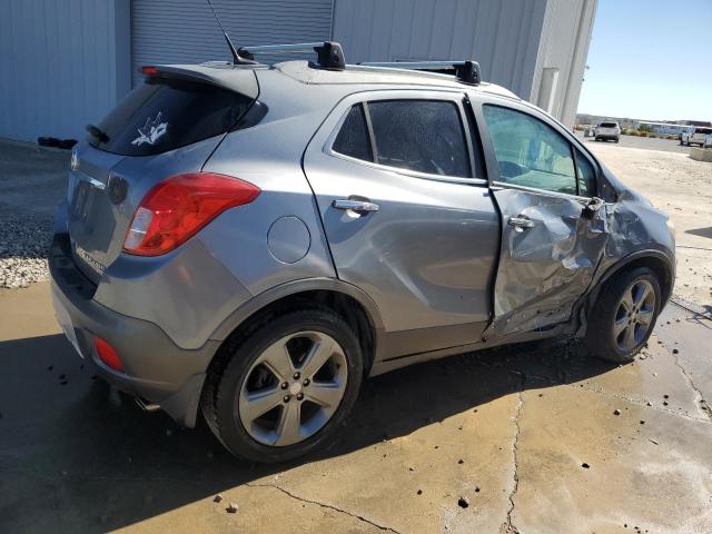 VIN KL4CJESB7EB696125 2014 Buick Encore no.3