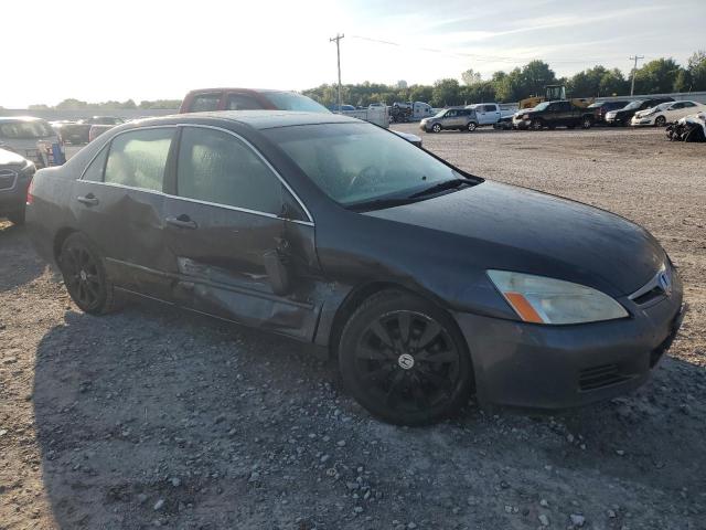 2006 HONDA ACCORD EX 1HGCM56716A012603  70862554