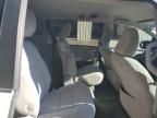 TOYOTA SIENNA LE photo