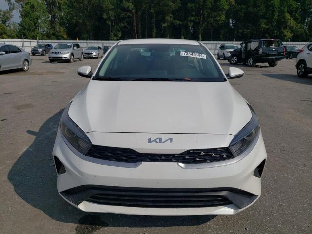 2023 KIA FORTE LX - 3KPF24AD5PE613570