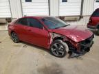 Lot #2938376719 2023 HYUNDAI ELANTRA SE