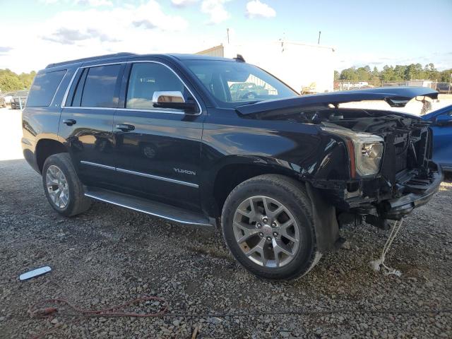 2016 GMC YUKON SLT - 1GKS1BKC1GR416884