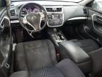 NISSAN ALTIMA 2.5 photo