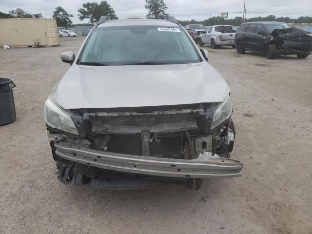 2016 SUBARU OUTBACK 2. - 4S4BSBNC1G3301222