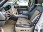 FORD EXPEDITION photo