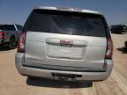 GMC YUKON XL K photo