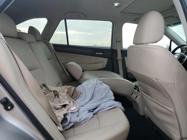 2019 SUBARU OUTBACK 2. - 4S4BSANC9K3313170