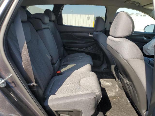 2023 HYUNDAI SANTA FE S - 5NMS14AJ6PH642835