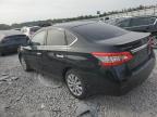 NISSAN SENTRA S photo