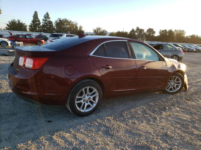 VIN 1G11C5SL8FF258314 2015 CHEVROLET MALIBU no.3