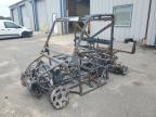 Lot #3024821385 2020 POLARIS RANGER 100