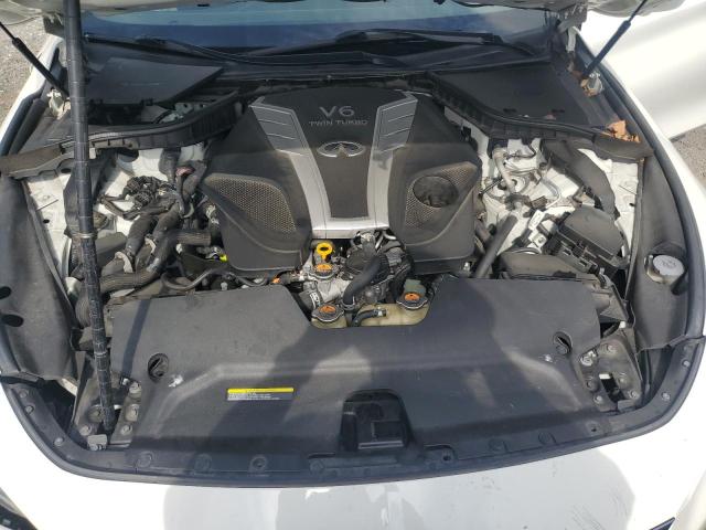 2017 INFINITI Q60 PREMIU - JN1EV7EKXHM363553