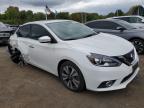 NISSAN SENTRA S photo