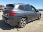 BMW X3 XDRIVEM photo