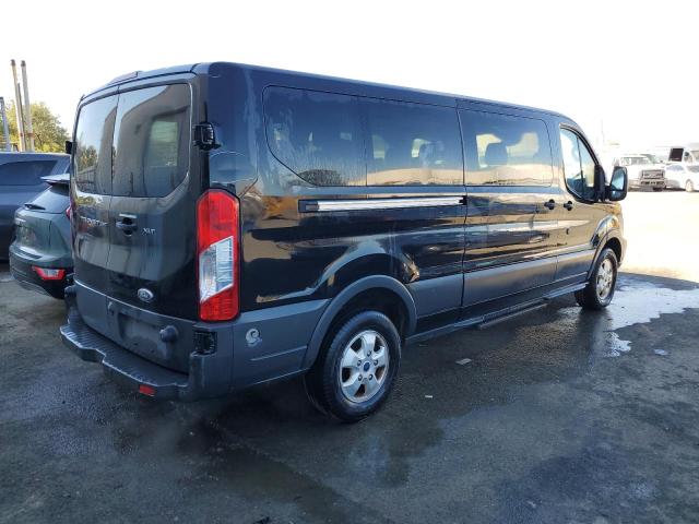 VIN 1FBZX2YM8HKA67648 2017 Ford Transit, T-350 no.3